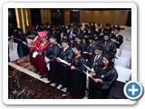 JPG_0684